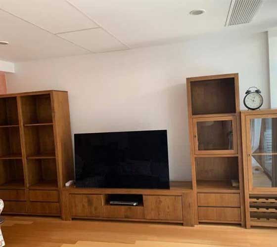 TV STand Braila 560x500 1