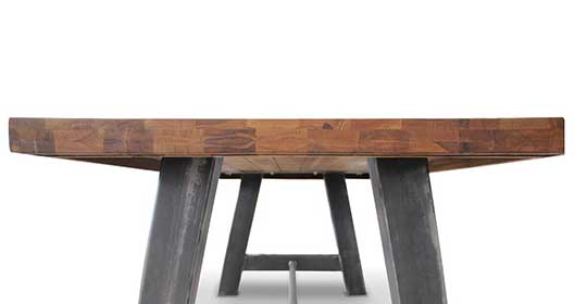 masa Block 540x280 1