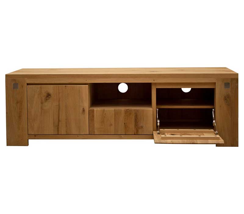 Stand TV 108 TV Stand 160