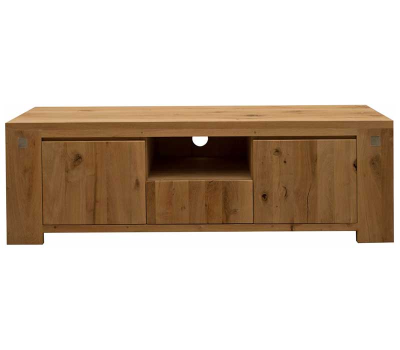 Stand TV 107 TV Stand 160