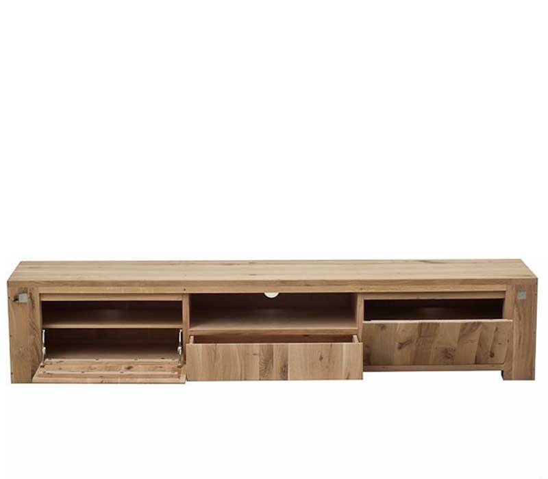 Stand TV 112 TV Stand 160