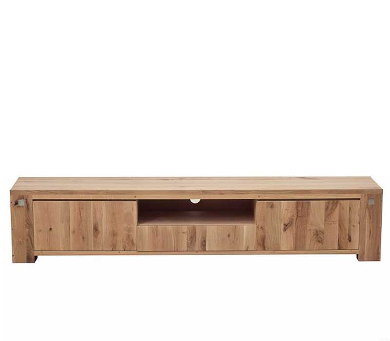 Stand TV 111 TV Stand 160