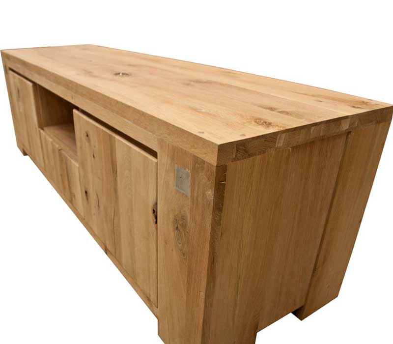 Stand TV 109 TV Stand 160
