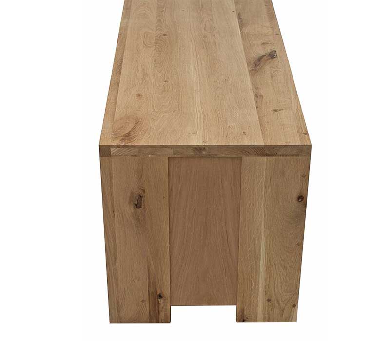Stand TV 110 TV Stand 160