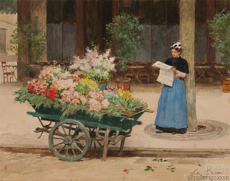 Victor Gilbert 4