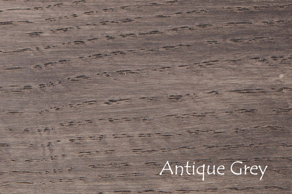 Antique Grey