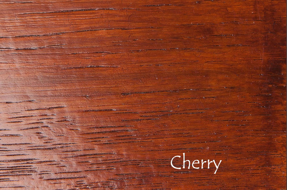Cherry