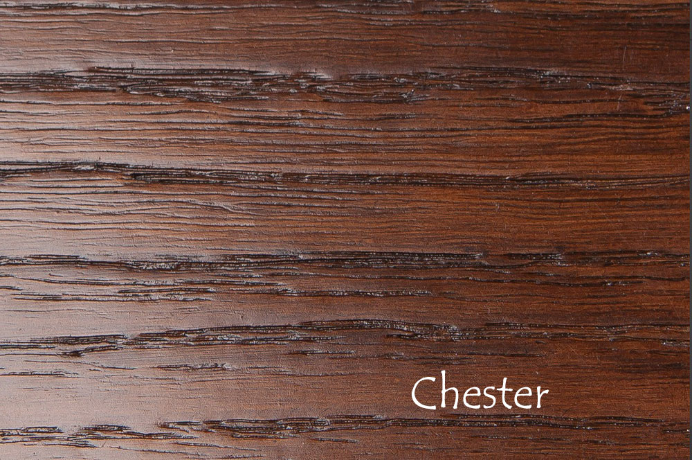 Chester