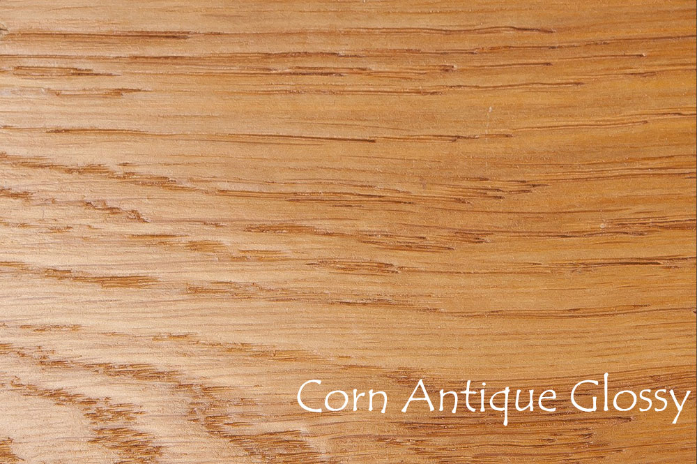 Corn Antique