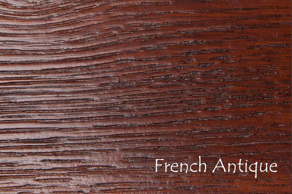 French Antique
