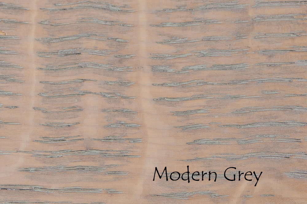 Modern Grey