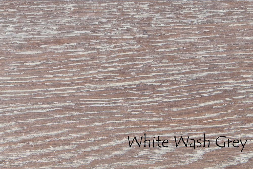 White Wash