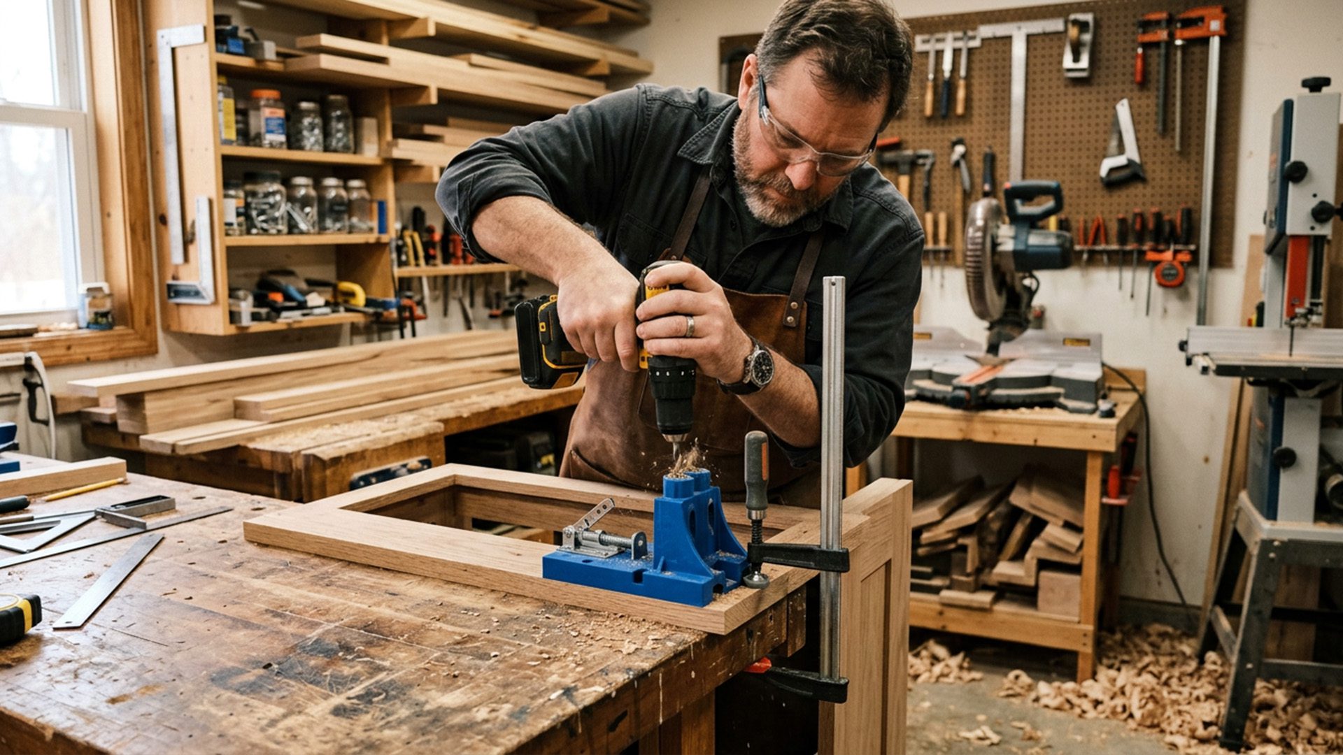 Robertson_Wood-Working-Header_1920w